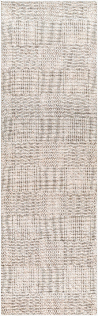 Surya Colarado CDO-2308 Area Rug Runner