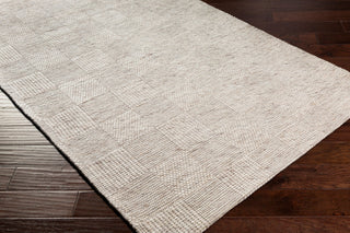 Surya Colarado CDO-2308 Area Rug Main