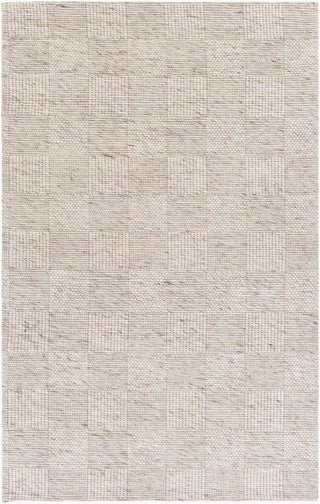 Surya Colarado CDO-2308 Area Rug Main