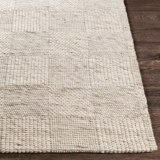 Surya Colarado CDO-2308 Area Rug Angle