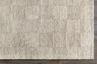 Surya Colarado CDO-2308 Area Rug Detail