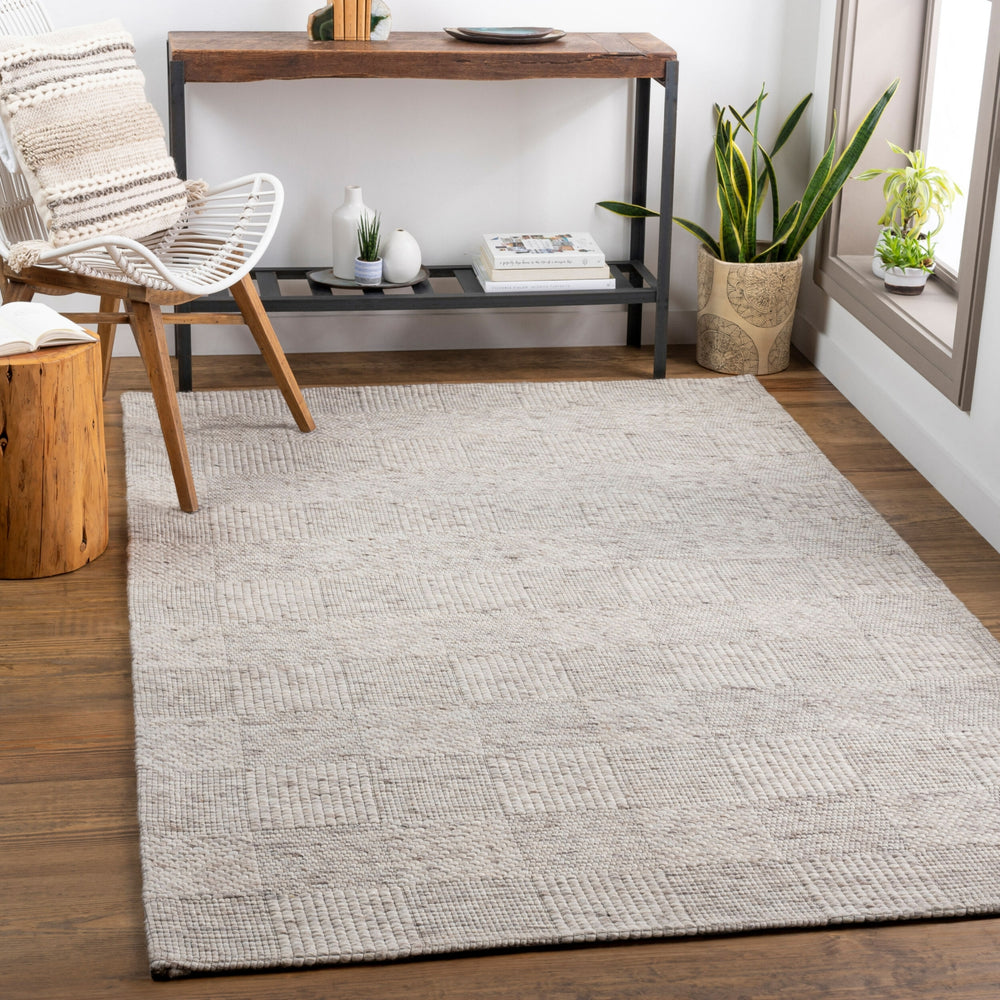 Surya Colarado CDO-2308 Area Rug Room Scene Feature