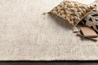 Surya Colarado CDO-2308 Area Rug Style Shot Feature