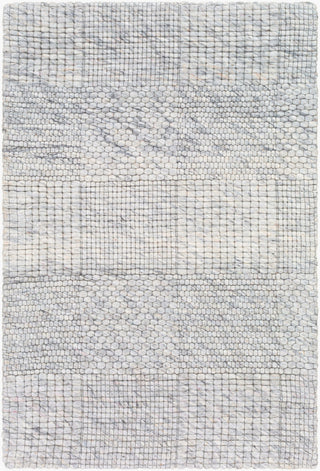 Surya Colarado CDO-2309 Area Rug Main