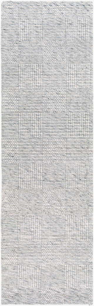 Surya Colarado CDO-2309 Area Rug Runner