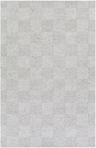 Surya Colarado CDO-2309 Area Rug Main