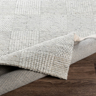 Surya Colarado CDO-2309 Area Rug Pile