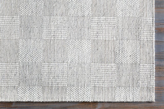 Surya Colarado CDO-2309 Area Rug Detail