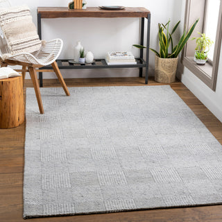 Surya Colarado CDO-2309 Area Rug Room Scene Feature