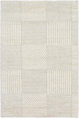 Surya Colarado CDO-2310 Area Rug Main