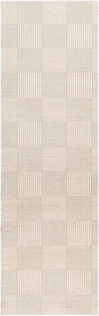 Surya Colarado CDO-2310 Area Rug Runner