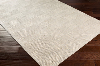 Surya Colarado CDO-2310 Area Rug Main