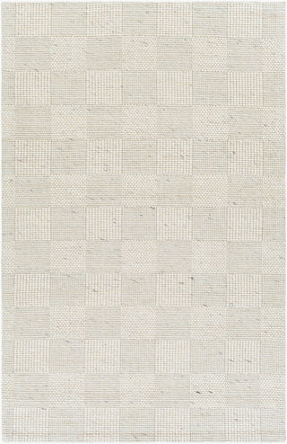 Surya Colarado CDO-2310 Area Rug Main