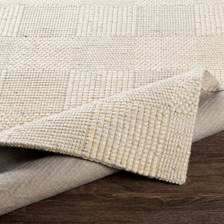 Surya Colarado CDO-2310 Area Rug Pile