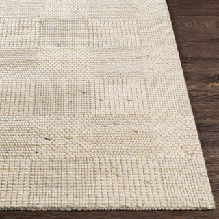 Surya Colarado CDO-2310 Area Rug Angle