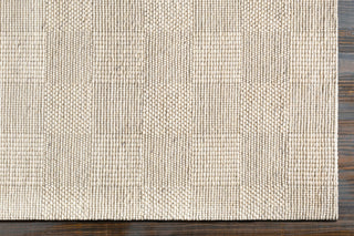 Surya Colarado CDO-2310 Area Rug Detail