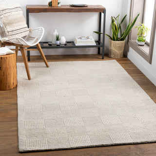 Surya Colarado CDO-2310 Area Rug Room Scene Feature