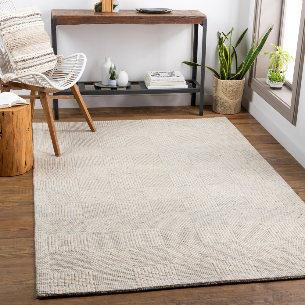 Surya Colarado CDO-2310 Area Rug Room Scene Feature