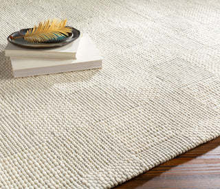 Surya Colarado CDO-2310 Area Rug Style Shot Feature