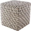 Surya Cordoba CDPF-003 Charcoal main image