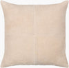 Livabliss Corduroy Quarters CDQ-001 Light Beige main image