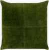 Livabliss Corduroy Quarters CDQ-004 Olive main image