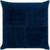 Livabliss Corduroy Quarters CDQ-005 Navy main image