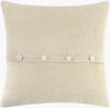 Livabliss Corduroy Quarters CDQ-009 Swatch Image