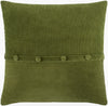 Livabliss Corduroy Quarters CDQ-010 main image