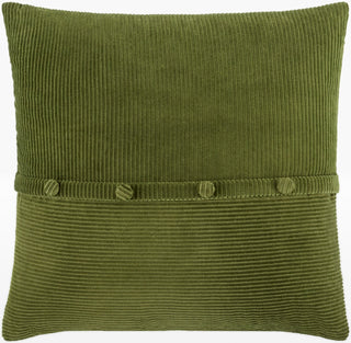 Livabliss Corduroy Quarters CDQ-010 main image