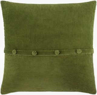 Livabliss Corduroy Quarters CDQ-010 Swatch Image