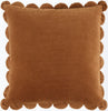 Livabliss Corduroy Quarters CDQ-012 main image