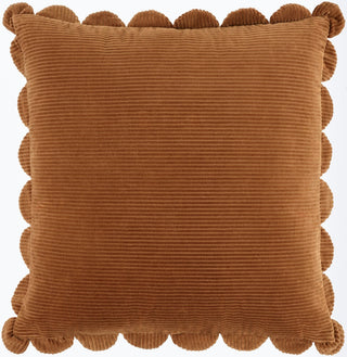 Livabliss Corduroy Quarters CDQ-012 main image