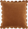 Livabliss Corduroy Quarters CDQ-012 Swatch Image