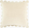 Livabliss Corduroy Quarters CDQ-013 main image