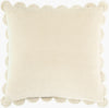 Livabliss Corduroy Quarters CDQ-013 Swatch Image