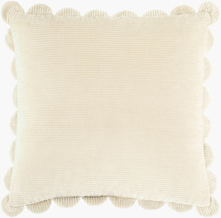 Livabliss Corduroy Quarters CDQ-013 Swatch Image