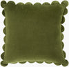 Livabliss Corduroy Quarters CDQ-014 main image