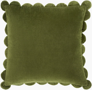 Livabliss Corduroy Quarters CDQ-014 main image