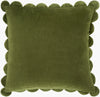 Livabliss Corduroy Quarters CDQ-014 Swatch Image