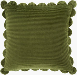 Livabliss Corduroy Quarters CDQ-014 Swatch Image