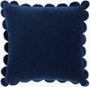 Livabliss Corduroy Quarters CDQ-015 Swatch Image