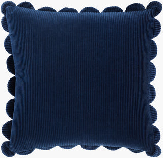 Livabliss Corduroy Quarters CDQ-015 Swatch Image