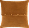 Livabliss Corduroy Quarters CDQ-016 main image