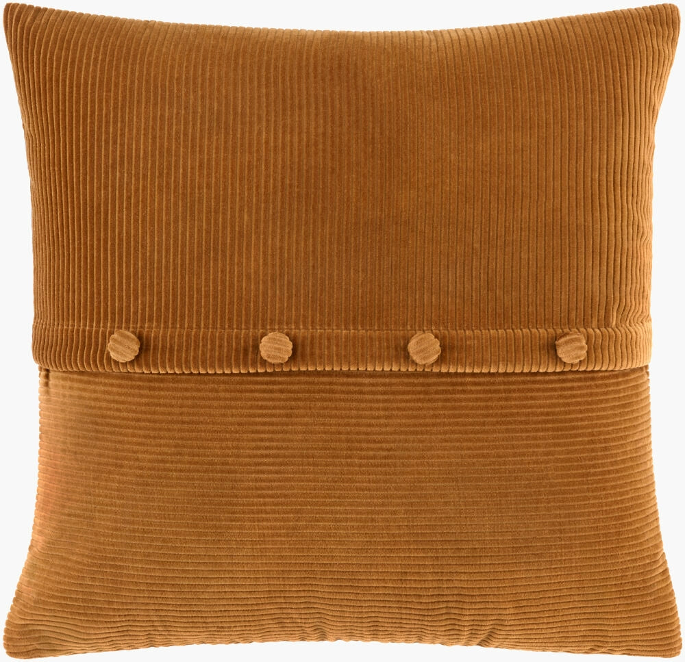 Livabliss Corduroy Quarters CDQ-016 main image