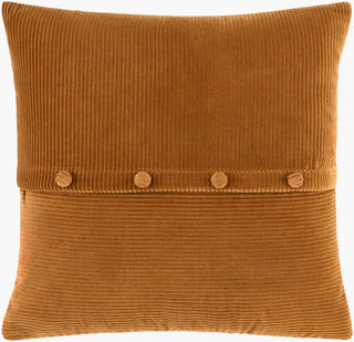 Livabliss Corduroy Quarters CDQ-016 main image