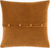 Livabliss Corduroy Quarters CDQ-016 Swatch Image
