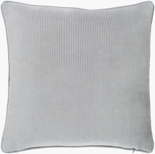 Surya Corduroy CDR-001 Light Gray 