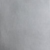 Surya Corduroy CDR-001 Light Gray Detail