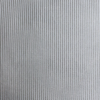 Surya Corduroy CDR-001 Light Gray Detail
